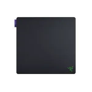 Razer Gigantus V2 Pro Niko Edition