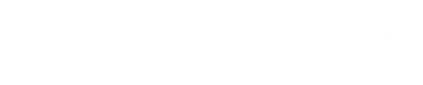 デバイス大辞典