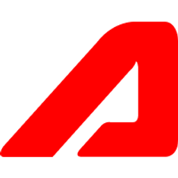 AJAZZ のロゴ