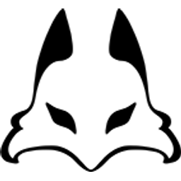 Arbiter Studio のロゴ