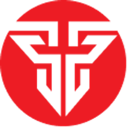 Fantech のロゴ