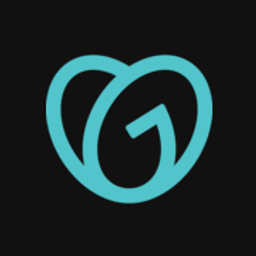 G-Wolves のロゴ