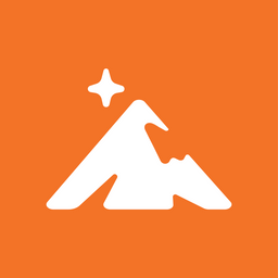 Higround のロゴ