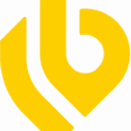 LEOBOG のロゴ