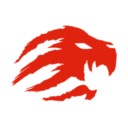 MADLIONS のロゴ