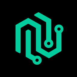 NuPhy のロゴ