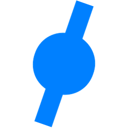 Pulsar のロゴ