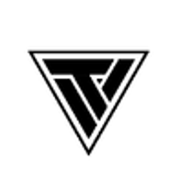 Teevolution のロゴ