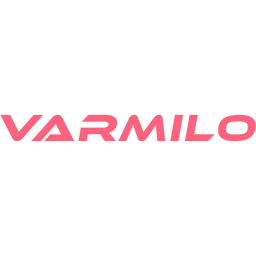 Varmilo のロゴ