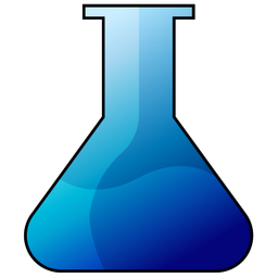 Vial のロゴ