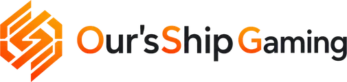 Our'sShip Gaming