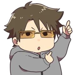 てるしゃん